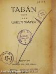 Tabán