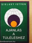 Ajánlás a túléléshez