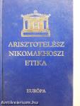 Nikomakhoszi etika