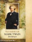 Vizet mindenki iszik