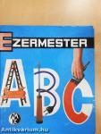 Ezermester ABC