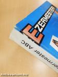 Ezermester ABC