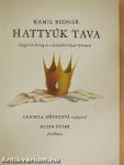 Hattyúk tava