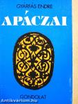 Apáczai