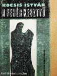 A fehér kesztyű