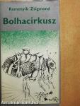 Bolhacirkusz