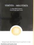 Térítés - Megtérés