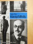Károlyi Mihály
