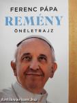 Remény