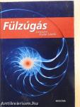 Fülzúgás