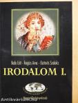 Irodalom I.