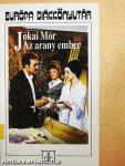Az arany ember