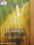 El innen!