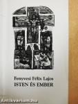 Isten és ember