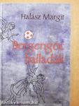 Bergengóc balladák