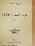 A bazeli harangok