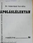 Ápoláslélektan