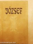 József 