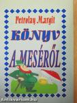 Könyv a meséről