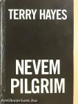 Nevem Pilgrim