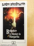 A Mester és Margarita