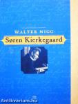 Soren Kierkegaard