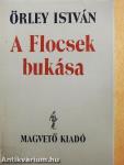 A Flocsek bukása