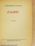 Facipő
