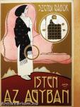 Isten az agyban