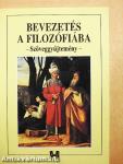 Bevezetés a filozófiába