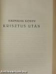 Krisztus élete I-III.