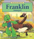 Franklin ünnepel