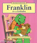 Franklin és a kisbaba