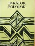 Barátok, rokonok