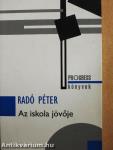 Az iskola jövője