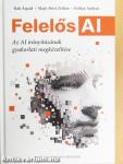 Felelős AI