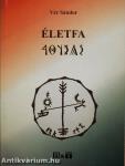 Életfa
