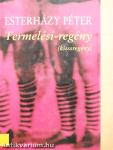 Termelési-regény