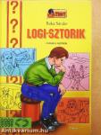Logi-sztorik