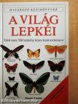 A világ lepkéi