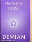 Demian
