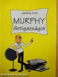 Murphy életigazságok