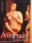 A velencei