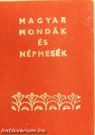 Honszerző Árpád (minikönyv)
