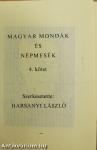 Honszerző Árpád (minikönyv)