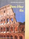 Ben-Hur fia