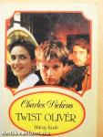 Twist Olivér