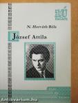 József Attila