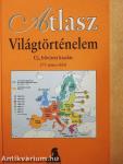 Világtörténelem