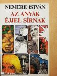 Az anyák éjjel sírnak